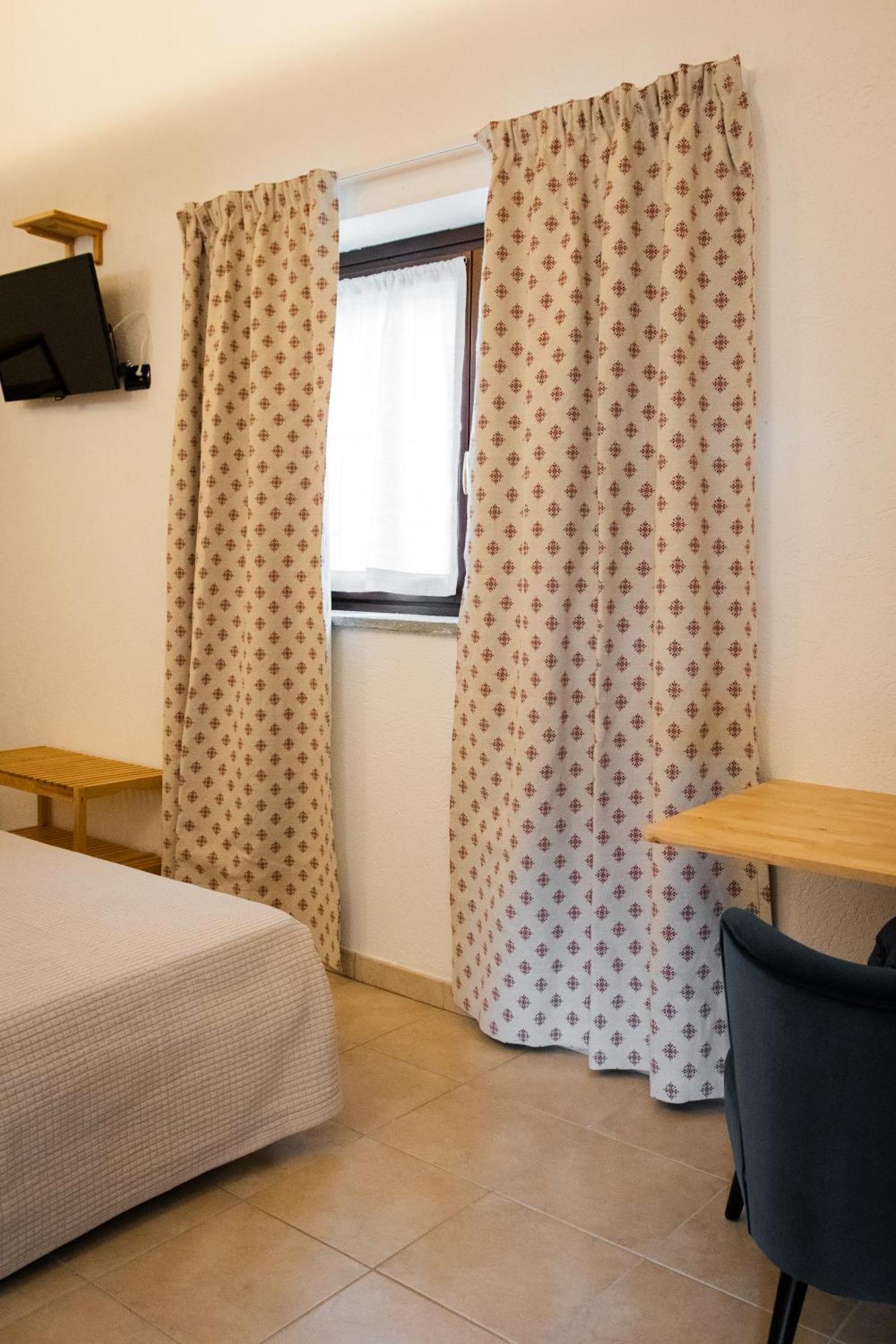 Green Mountain Lodge Oulx Dış mekan fotoğraf