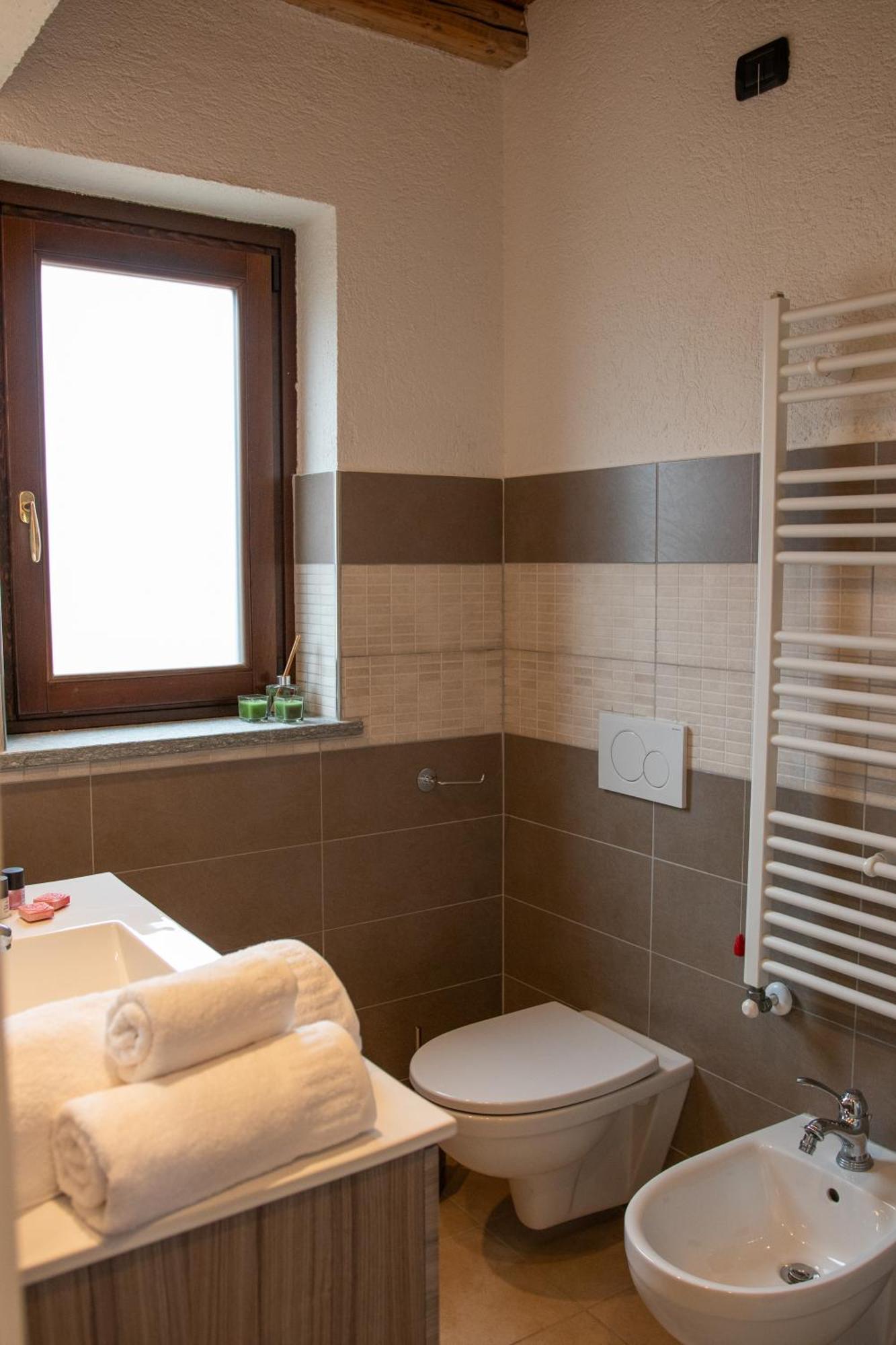 Green Mountain Lodge Oulx Dış mekan fotoğraf